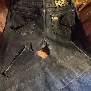 Rock n republic jeans